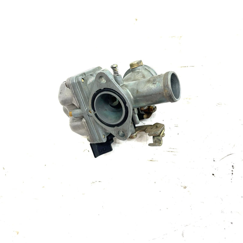 1984 Honda TRX200 OEM Carburetor 16100-VM5-004 AH78