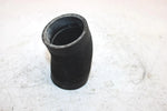 11 Arctic Cat Z1 Turbo Ext Oem Intake Hose 3007-788 SA65