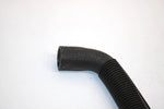 07 Arctic Cat M1100 Efi 153 Oem Coolant Tank to Engine Hose 0610-681 SA308