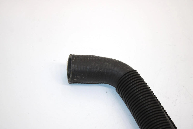 07 Arctic Cat M1100 Efi 153 Oem Coolant Tank to Engine Hose 0610-681 SA308