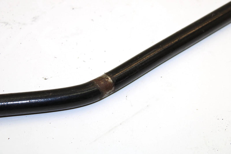 1997 Yamaha Vmax 600 Sx Oem Stabilization Rod Sway Bar 8CV-2386E-00-00 B260