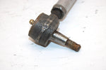 1994 Arctic Cat Wildcat Efi Oem Outer Steering Tie Rod 0605-144 SA42
