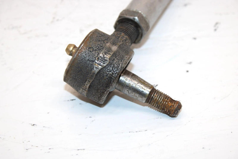 1994 Arctic Cat Wildcat Efi Oem Outer Steering Tie Rod 0605-144 SA42