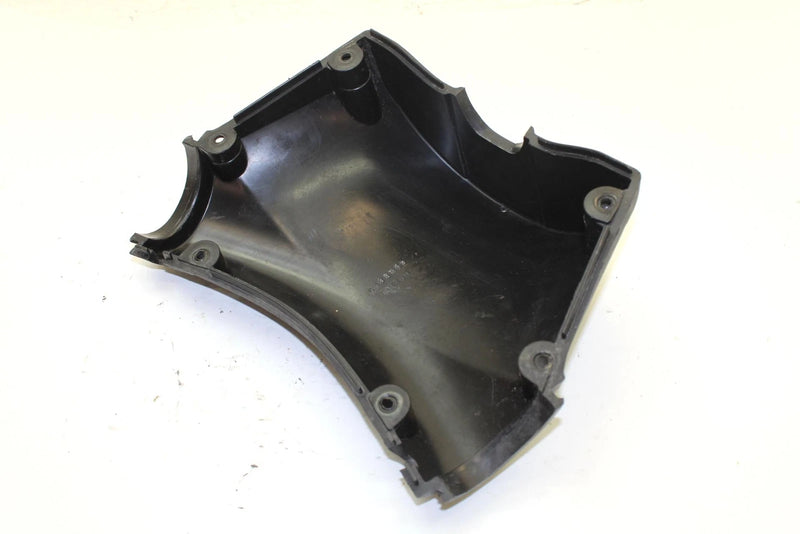 2002 Polaris Virage I Oem Lower Handlebar Cover 5433899-070 JP4