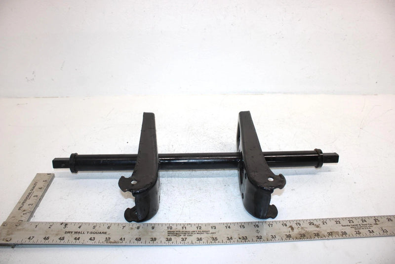 2005 Polaris Sportsman 800 Oem Sway Bar Set 1541801-067 AP146