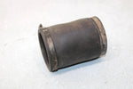2000 Yamaha  Grizzly Oem Clutch Air Duct Boot 4WV-15472-00-00 AY35
