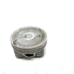 2003 Arctic Cat 400 4X4 OEM 82mm Piston 3436-015 AA30