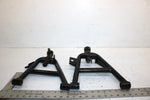 1993 Arctic Cat Ext 580 Z Oem Lower A Arm Set 1703-615 1703-614 SA38