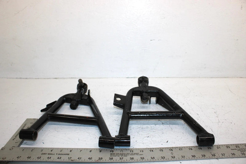 1993 Arctic Cat Ext 580 Z Oem Lower A Arm Set 1703-615 1703-614 SA38