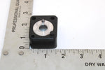Ski-doo Oem Rear Arm Left Block 503189152 Q4696