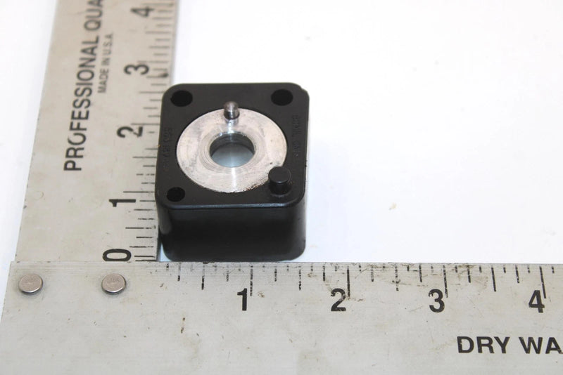 Ski-doo Oem Rear Arm Left Block 503189152 Q4696