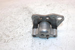 2004 Polaris Magnum 330 Oem Front Brake Caliper Set 1910682 1910681 AP159