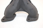 98 Arctic Cat Zr 600 Efi Oem Exhaust Manifold 0712-274 SA182