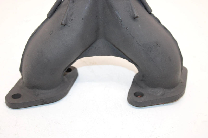 98 Arctic Cat Zr 600 Efi Oem Exhaust Manifold 0712-274 SA182