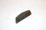 1996 Ski-doo Touring Sle Oem Left Gas Tank Bracket 517267000 SS27