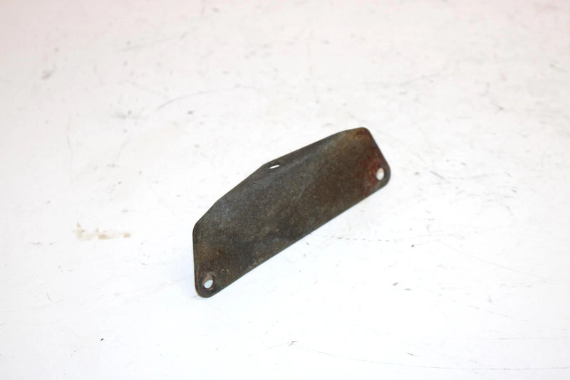 1996 Ski-doo Touring Sle Oem Left Gas Tank Bracket 517267000 SS27