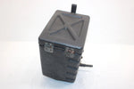 2000 Suzuki Lt-a500f Oem Rear Storage Box 93110-09F10 AS25 