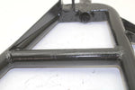  96 Arctic Cat Jag Liquid OEM Lower Right A Arm 1703-614 SA86