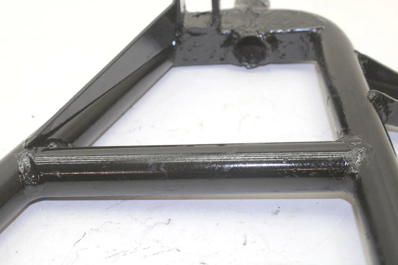  96 Arctic Cat Jag Liquid OEM Lower Right A Arm 1703-614 SA86