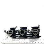 1997 Polaris SLT 780 OEM Carburetors Assembly 3140118 JP40