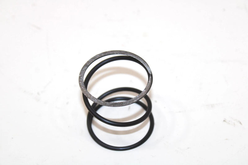 2017 Ski-doo Grand Touring 900 Oem Release Spring 504153178 SS65