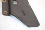 2001 Polaris Magnum 500 Oem Radiator Shield Set 5433924 5433923 AP121