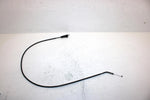 2008 Arctic Cat 650 Auto Trans 4x4 Trv Oem Throttle Cable 0487-049 AA6