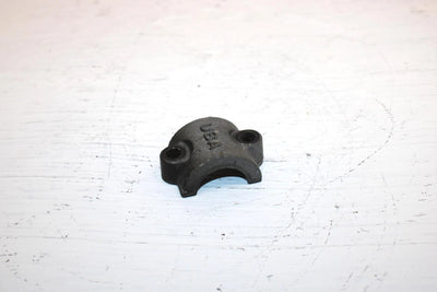 1995 Polaris 440 L/c Oem Master Cylinder Clamp 5630342 SP33
