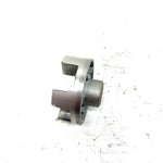 00-02 Yamaha WaveRunner GP1200 OEM Crankshaft Coupler 66E-45813-10-94 JY28