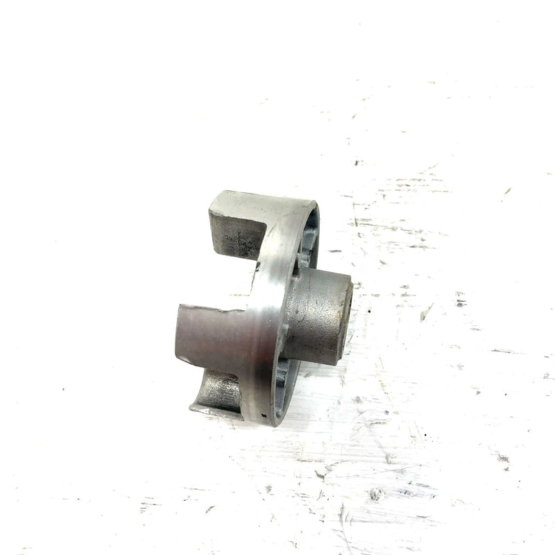 00-02 Yamaha WaveRunner GP1200 OEM Crankshaft Coupler 66E-45813-10-94 JY28