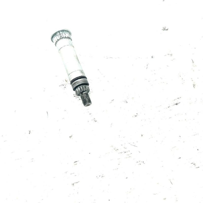 2016 Polaris Sportsman SP 850 OEM Belcrank Shift Shaft 3234712 AP239