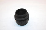 2000 Polaris Trail Boss Oem Carb Inlet Duct 5433180 AP171