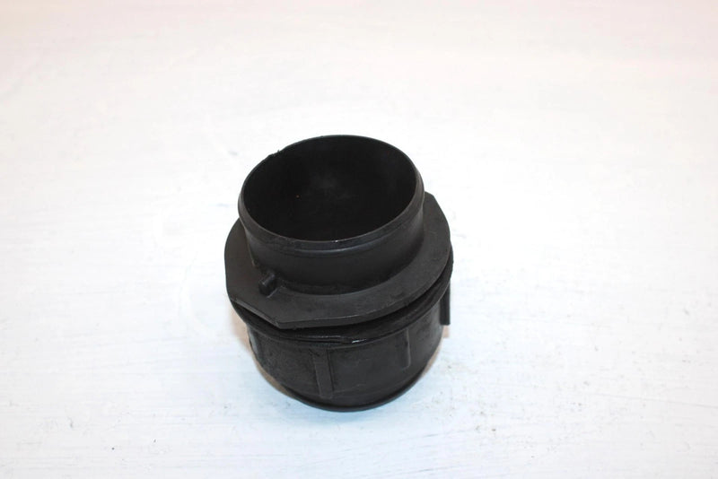 2000 Polaris Trail Boss Oem Carb Inlet Duct 5433180 AP171