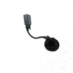 87-01 Suzuki Quadsport 80 OEM Ignition Coil Unit 33410-40B00 AS38