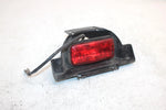 2003 Honda Fourtrax Foreman Rubicon Oem Tail Light 80230-HN2-000 AH11