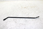 2000 Honda Trx 250 Recon Oem Front Fender Stay Set 61106-HM8-000 AH52