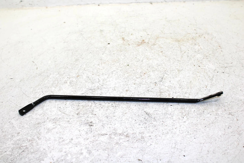 2000 Honda Trx 250 Recon Oem Front Fender Stay Set 61106-HM8-000 AH52