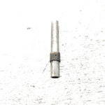 2001 Arctic Cat 500 OEM Reverse Idler Shaft 3446-236 AA36