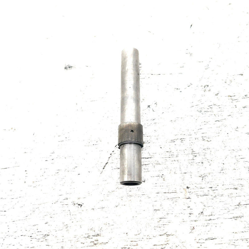 2001 Arctic Cat 500 OEM Reverse Idler Shaft 3446-236 AA36
