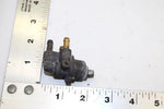 Sea-doo Bombardier  Oem Petcock 275500098 Q4012