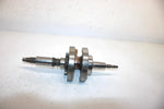 97 Arctic Cat Bearcat 454 2x4 Oem Crankshaft 3402-115 AA11