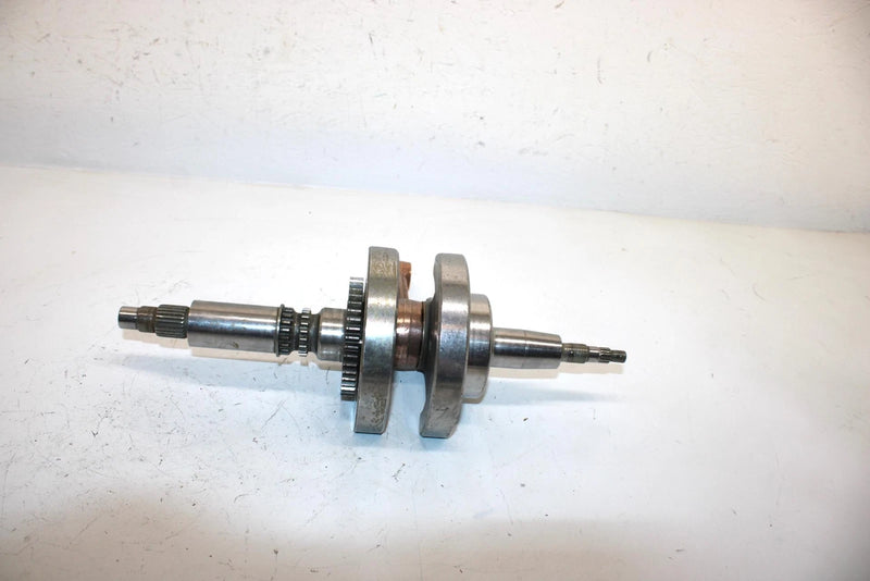 97 Arctic Cat Bearcat 454 2x4 Oem Crankshaft 3402-115 AA11