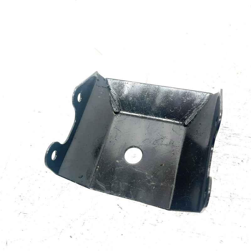 2001 Polaris Ranger 500 OEM Rear Diff Skid Plate 5245665-067 XP13