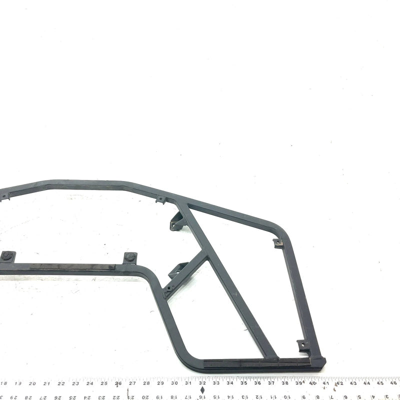 2021 CF-Moto CFORCE 600 OEM Front Rack  9DS#-141000-6001-0BP00 AC0