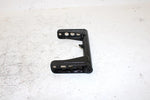 2003 Polaris 800 Xc Sp Edge Oem Rear Pivot Arm W/Shaft  1541707-067 SP35