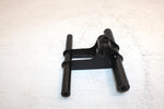 1998 Ski-doo Mxz 670 Oem Rear Suspension Bracket 503176500 SS17