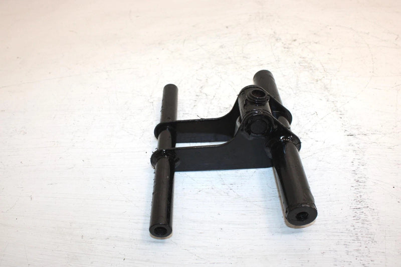1998 Ski-doo Mxz 670 Oem Rear Suspension Bracket 503176500 SS17