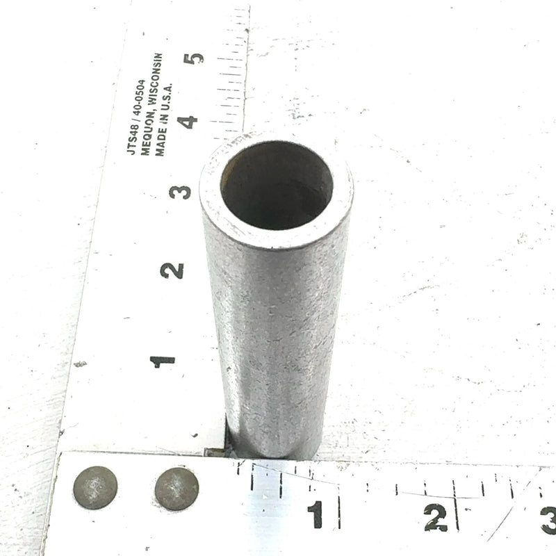 98-01 ARCTIC CAT ZR 500 OEM IDLER WHEEL SPACER 1604-214 SA18