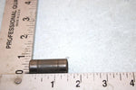 15 Yamaha Viking Vi Yxc700d 4x4Oem StarterIdler Gear Shaft 3B4-15522-00-00 XY1.1