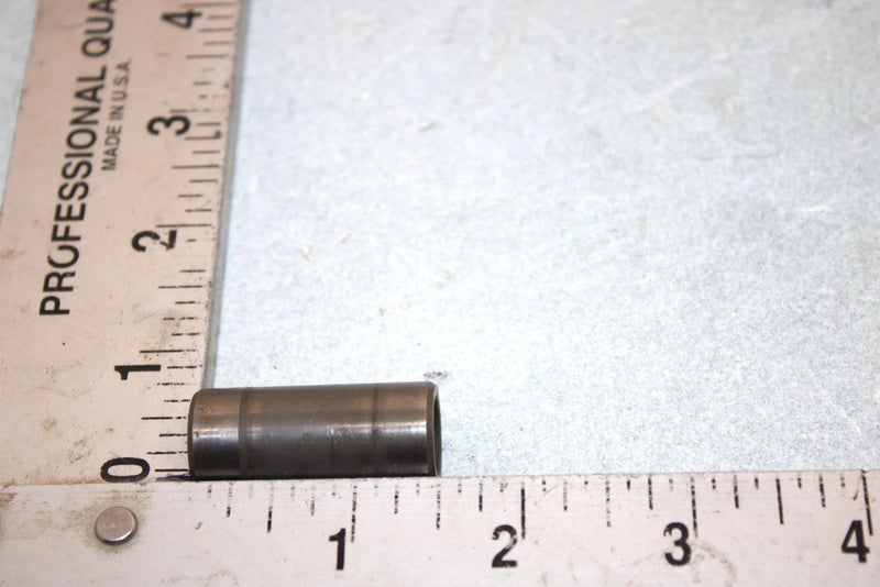 15 Yamaha Viking Vi Yxc700d 4x4Oem StarterIdler Gear Shaft 3B4-15522-00-00 XY1.1